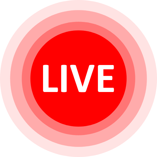 Webcam Big Areolas